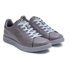 KURU Footwear ROAM>Women Sneakers