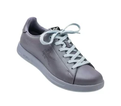 KURU Footwear ROAM><noscript><img width=