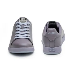 KURU Footwear ROAM><noscript><img width=