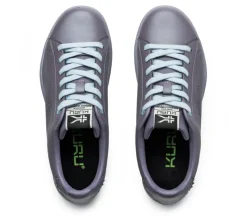 KURU Footwear ROAM><noscript><img width=