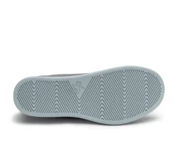 KURU Footwear ROAM><noscript><img width=