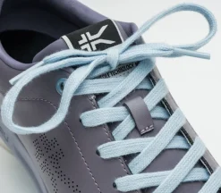 KURU Footwear ROAM><noscript><img width=