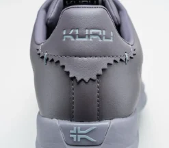 KURU Footwear ROAM><noscript><img width=