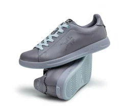 KURU Footwear ROAM><noscript><img width=