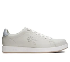 KURU Footwear ROAM>Women Sneakers