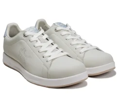 KURU Footwear ROAM>Women Sneakers
