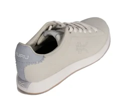 KURU Footwear ROAM><noscript><img width=
