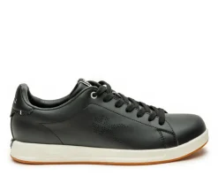 KURU Footwear ROAM>Women Sneakers