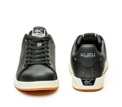 KURU Footwear ROAM><noscript><img width=