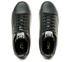 KURU Footwear ROAM><noscript><img width=