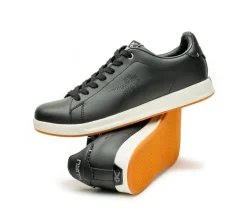 KURU Footwear ROAM><noscript><img width=