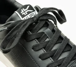 KURU Footwear ROAM><noscript><img width=