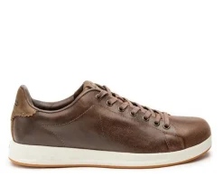 KURU Footwear ROAM> Sneakers
