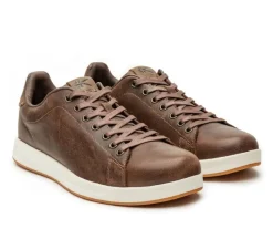 KURU Footwear ROAM> Sneakers