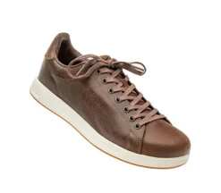 KURU Footwear ROAM><noscript><img width=