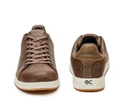 KURU Footwear ROAM><noscript><img width=