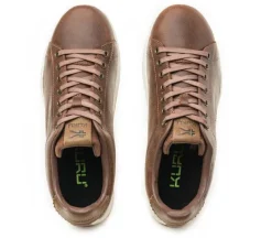 KURU Footwear ROAM><noscript><img width=