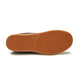 KURU Footwear ROAM><noscript><img width=