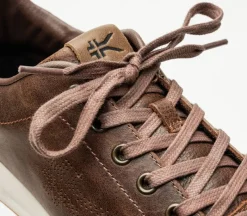 KURU Footwear ROAM><noscript><img width=