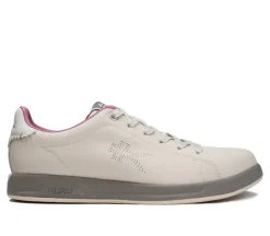 KURU Footwear ROAM>Women Sneakers