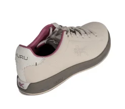 KURU Footwear ROAM><noscript><img width=