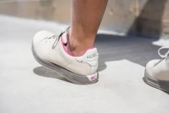KURU Footwear ROAM><noscript><img width=