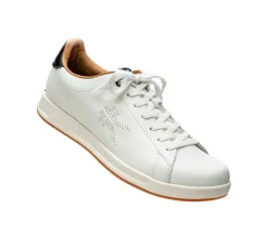 KURU Footwear ROAM> Sneakers