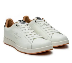 KURU Footwear ROAM><noscript><img width=