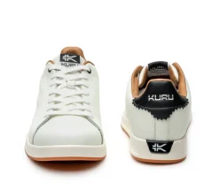 KURU Footwear ROAM><noscript><img width=