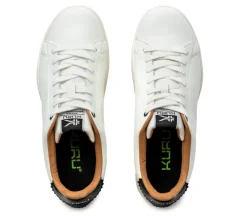 KURU Footwear ROAM><noscript><img width=