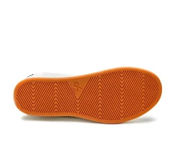 KURU Footwear ROAM><noscript><img width=