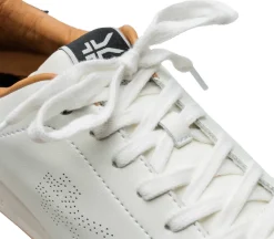 KURU Footwear ROAM><noscript><img width=
