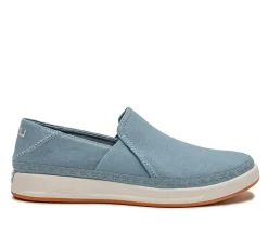 KURU Footwear ROAM Atla>Women Slip-Ons