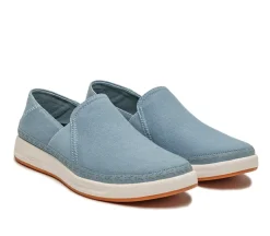 KURU Footwear ROAM Atla>Women Slip-Ons