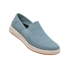 KURU Footwear ROAM Atla><noscript><img width=