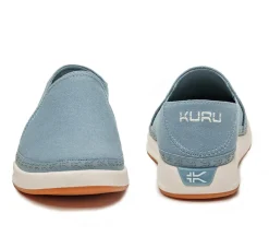 KURU Footwear ROAM Atla><noscript><img width=