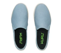 KURU Footwear ROAM Atla><noscript><img width=