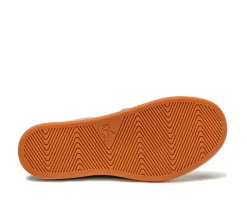 KURU Footwear ROAM Atla><noscript><img width=