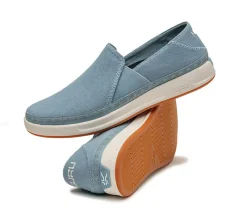 KURU Footwear ROAM Atla><noscript><img width=
