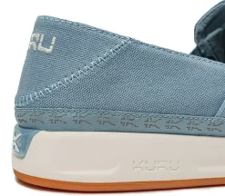 KURU Footwear ROAM Atla><noscript><img width=