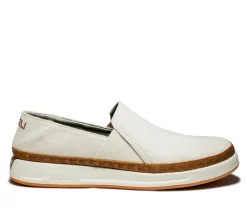 KURU Footwear ROAM Atla>Women Slip-Ons