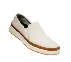 KURU Footwear ROAM Atla>Women Slip-Ons
