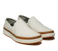 KURU Footwear ROAM Atla><noscript><img width=