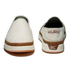 KURU Footwear ROAM Atla><noscript><img width=