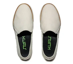 KURU Footwear ROAM Atla><noscript><img width=