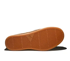 KURU Footwear ROAM Atla><noscript><img width=