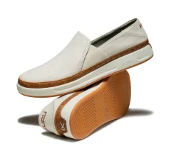 KURU Footwear ROAM Atla><noscript><img width=