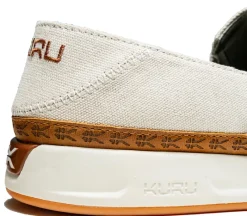 KURU Footwear ROAM Atla><noscript><img width=