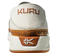 KURU Footwear ROAM Atla><noscript><img width=