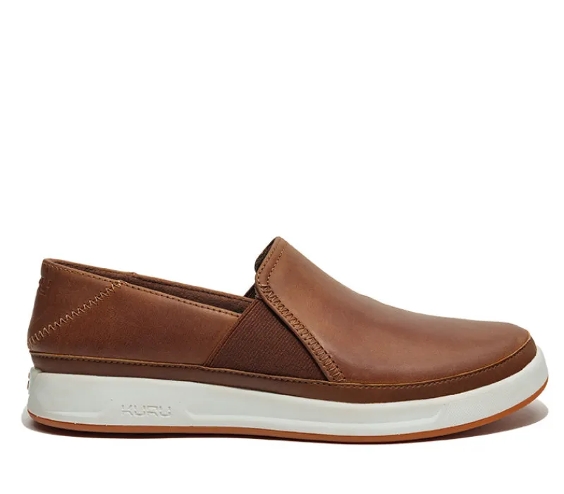 KURU Footwear ROAM Atla>Women Slip-Ons